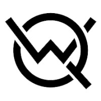QUALITY WHOLESALE STL logo - Similar company to Eliquidstop