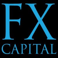 FX Capital MA logo - Similar company to Thrive Fx Capital