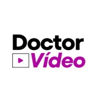 Doctor Vídeo