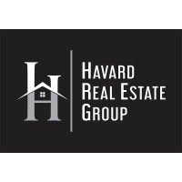 Havard Real Estate Group | 601.340.9656 logo - Similar company to Havard Strength