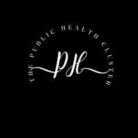 The Public Health Cluster logo - Similar company to Grid Council
