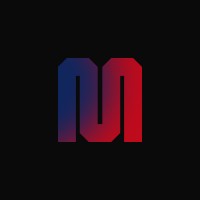 Morpheus Designs logo - Similar company to Madit