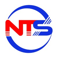 Nel Travel Services logo - Similar company to Ifp Isare