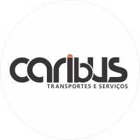 Caribus Transportes e Serviços logo - Similar company to Canopus