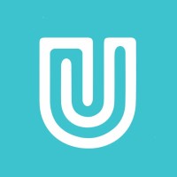 UNIGLOVES® Arzt- & Klinikbedarf Handelsgesellschaft mbH logo - Similar company to Dfs-Diamon Gmbh