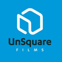 UnSquare Films logo - Similar company to Epicfilms
