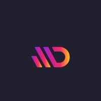 TheMintDrop logo - Similar company to Collège Alain Jacques - Ailly Le Haut Clocher