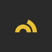 GOES Health logo - Similar company to Divinia
