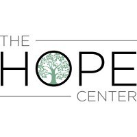 The HOPE Center logo - Similar company to Emergency Medicine Learning & Resource Center