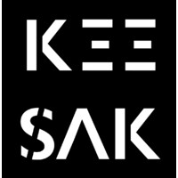 KEESAK logo - Similar company to Trinity Journal Of Literary Translation
