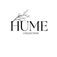 Hume collection logo - Similar company to K-Bic Lcwu