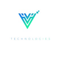 Volgo Technologies logo - Similar company to Customise Packaging