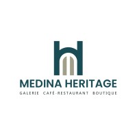 Medina Heritage logo - Similar company to Equity Point