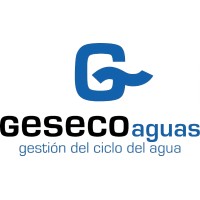 Geseco Aguas logo - Similar company to Eiga - Estandar: Inocuidad Y Gestión Alimentaria