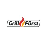 Grillfürst Schweiz logo - Similar company to H. Hasler Ag Möbel + Manufaktur