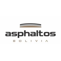 ASPHALTOS LOGITRADE BOLIVIA LTDA. logo - Similar company to Tri State Emulsion Corp