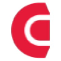 Chippindale Plant logo - Similar company to Dhs Complete Hire