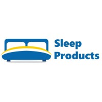 Sleep Products - Mattress Components logo - Similar company to Select Sleep Mattress