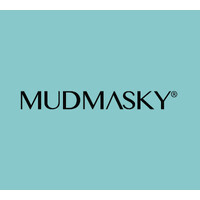 MUDMASKY® logo - Similar company to Websitebystudents