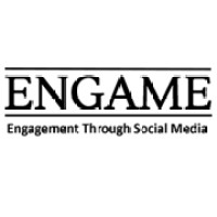 ENGAME | WEB AGENCY MILANO logo - Similar company to Argonfleet S.R.L.