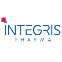 INTEGRIS Pharma S.A. logo - Similar company to Doc Pharma S.A