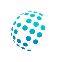 ALB Global Recruitment logo - Similar company to Taylor & Associates