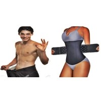 lose weight fast and start FREE weight loss business logo - Similar company to My Next Workout Marketplace For Training Events