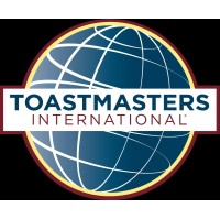 Indirapuram Toastmasters Club logo - Similar company to Microsoft Learn Student Ambassadors Club Srm-Ncr