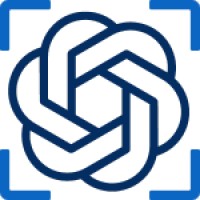 HeadshotsWithAI logo - Similar company to Owledge
