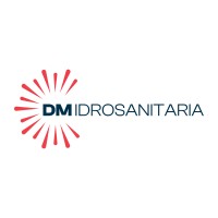 D.M. Idrosanitaria logo - Similar company to Themalibero