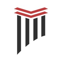 SanFran Finance logo - Similar company to Maoli Food