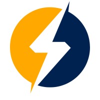 NEW ENERGY logo - Similar company to Nova Soluções Em Energia