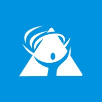 Celta Serviços logo - Similar company to Celta Serviços