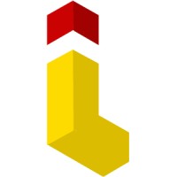 Indominus Labs logo - Similar company to Cipherium Private Limited