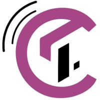 Techitcheap logo - Similar company to Jamor Technology