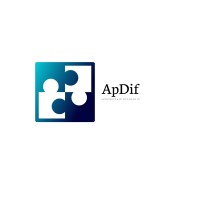 ApDif  Aprendizaje Diferente logo - Similar company to Apdif Brasil