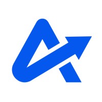 Aurix logo - Similar company to Aurix