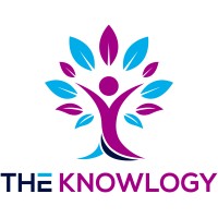 The Knowlogy logo - Similar company to Knowlogy Live