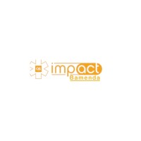 QS ImpACT Bamenda logo - Similar company to Qs Impact