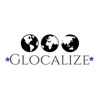 Glocalize Business Development logo - Similar company to Evomedics