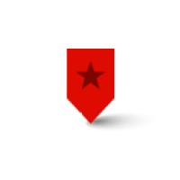 Pratik Tech services logo - Similar company to Interjektio Oy