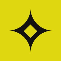 Channel Labs logo - Similar company to Milo