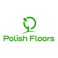 Polish Floors logo - Similar company to Pancom Teleinformatyka