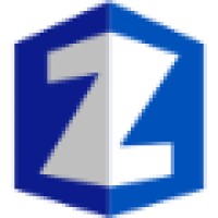 Zeitech Solutions Pvt Ltd logo - Similar company to Gritticon Technologies Pvt Ltd