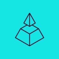 Ethereum Guatemala logo - Similar company to U3 Tech