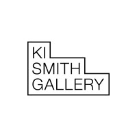 Ki Smith Gallery logo - Similar company to One Art Space