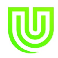 URBANIZEM logo - Similar company to Plowsada