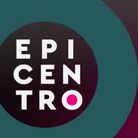 Epicentro agency logo - Similar company to Dtona