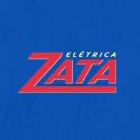 Elétrica Zata logo - Similar company to Coremma