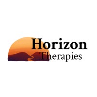 Horizon Therapies logo - Similar company to Berkshire Community Foundation